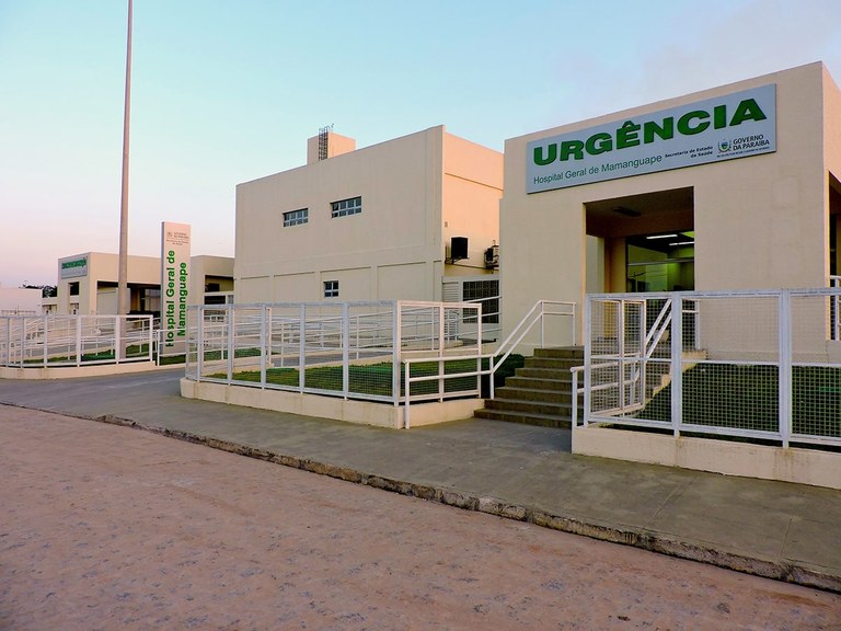 HOSPITAL-MAMANGUAPE.jpg HOSPITAL-MAMANGUAPE.jpg