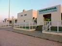 HOSPITAL-MAMANGUAPE.jpg