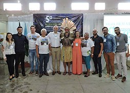 15_04_19 Hospital Geral de Mamanguape participa de Conferências de Saúde nas cidades do Vale do Mamangu (3).jpg