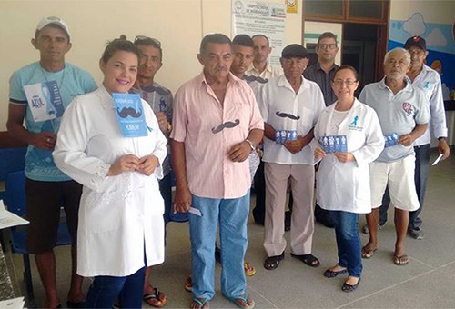 Acompanhantes-abordados-pela-Equipe-Multidisciplinar-1.jpg