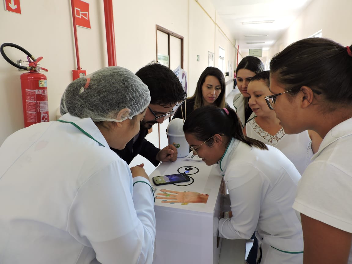 Segurnaça do paciente 3.jpeg