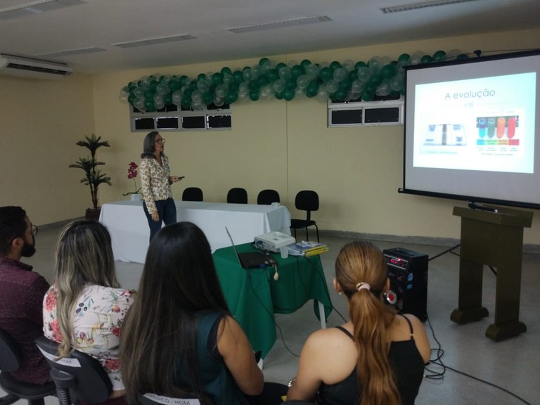 simpósio HGM (02).jpg simpósio HGM (02).jpg