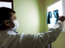 Rotina-Radiologia-HGM-2_portal.jpg