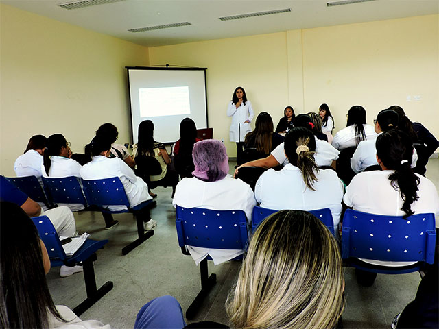 Hospital_Mamanguape_portal (1).jpg