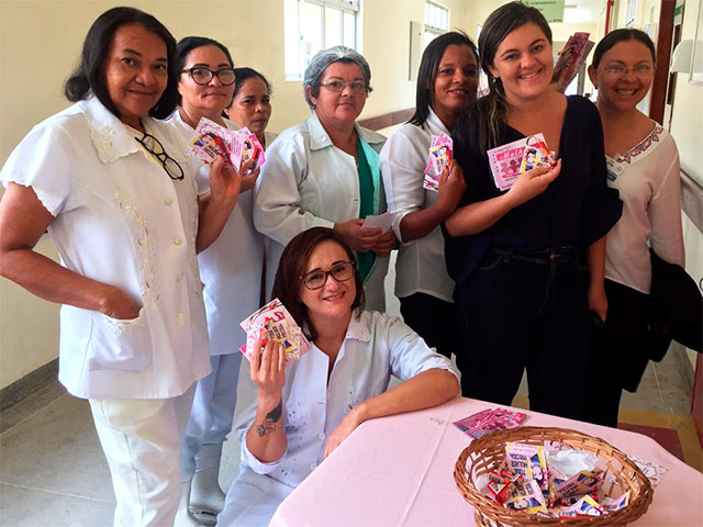 Hospital_Mamanguape_portal (2).jpg