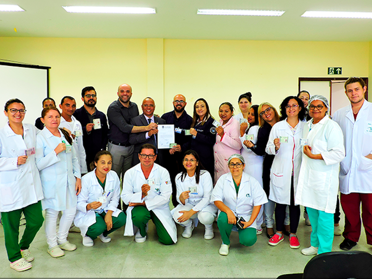 Equipe Mamanguape.png Equipe Mamanguape.png