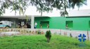O Hospital Geral de Queimadas fecha o primeiro gtrimestre do ano com mais de 18 mil procedimentos.jpeg