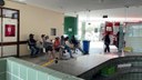 O hospital é referência para 14 municípios da região metropolitana de Campina Grande, inclusive, em obstetrícia..jpeg