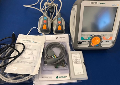 ses-hosp-infantil-de-patos-recebe-novos-equipamentos-para-UTI-1.jpeg ses-hosp-infantil-de-patos-recebe-novos-equipamentos-para-UTI-1.jpeg