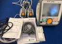 ses-hosp-infantil-de-patos-recebe-novos-equipamentos-para-UTI-1.jpeg