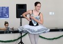 hospital-metropolitano-abre-programacao-natalina-com-bale-3.jpg