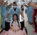 Técnica inovadora para o tratamento de MAV salva paciente no Hospital Metropolitano (2).jpeg