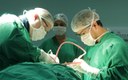 ses hosp metropolitano 1000 cirurgias neurologicas.JPG