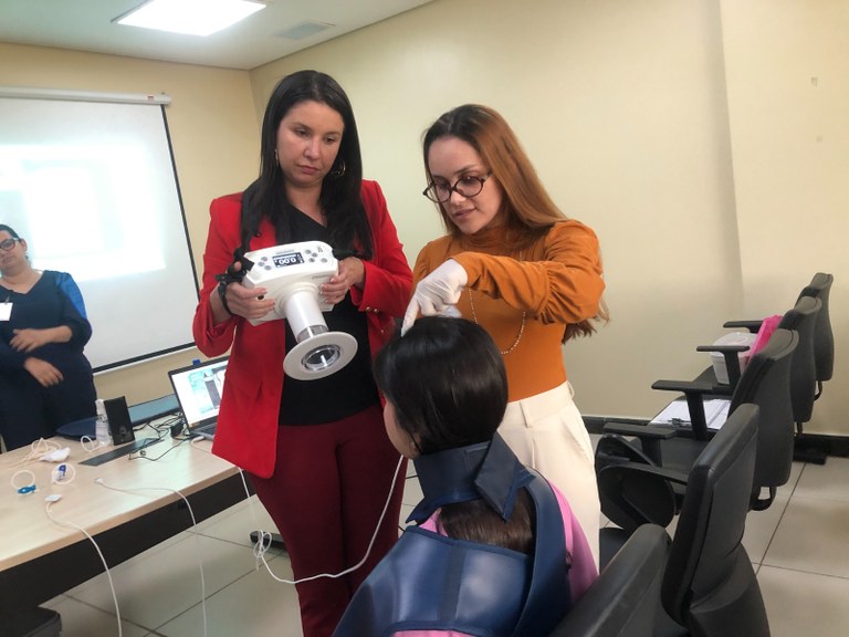 Hospital Metropolitano avança na qualidade assistencial com raio-X odontológico digital 1.jpeg