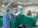 Hospital Metropolitano bate novo recorde com mais de 3.300 cirurgias de alta complexidade realizadas em 2023 2.JPG
