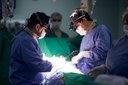 Hospital Metropolitano bate novo recorde com mais de 3.300 cirurgias de alta complexidade realizadas  em 2023 3.jpg