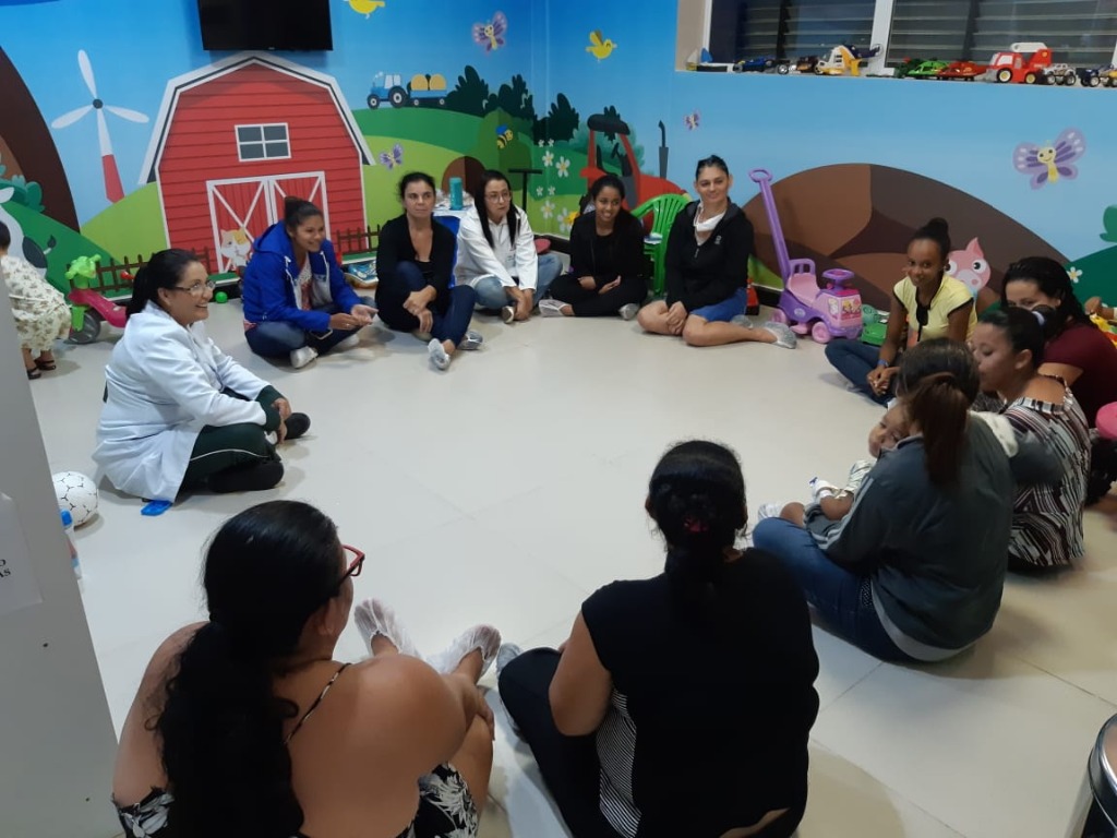 Projeto_hosp Metropolitano (1).jpeg