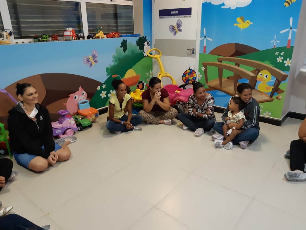 Projeto_hosp Metropolitano (2).jpeg