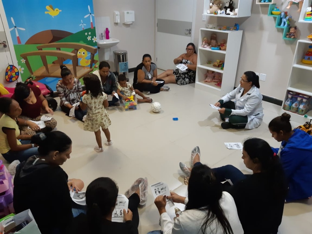 Projeto_hosp Metropolitano (3).jpeg