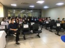 capacitação profissional metropolitano_1.jpeg