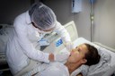 odontologia--3.jpg