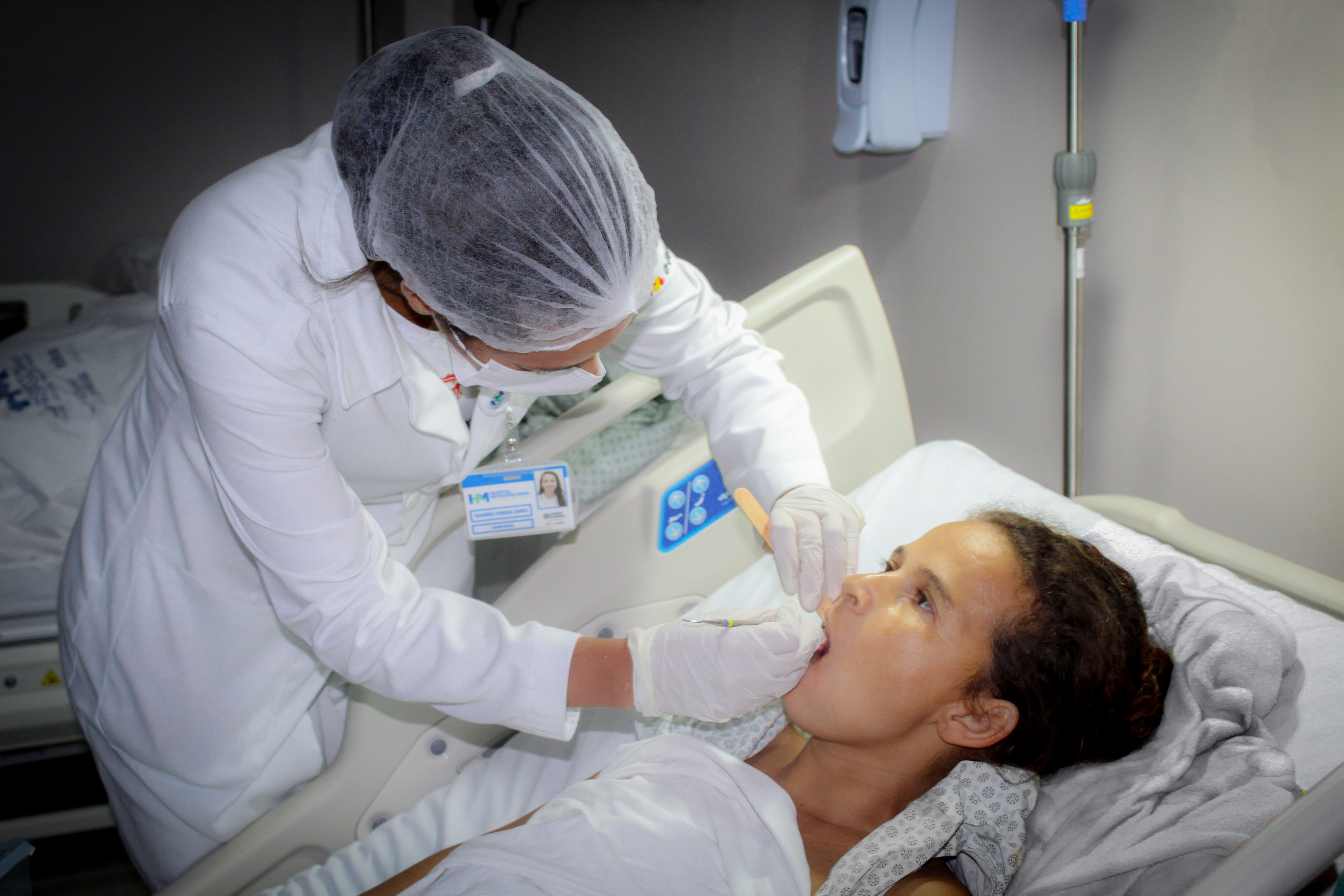 odontologia--3.jpg