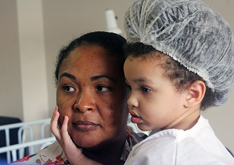ses-hospital-metropolitano-inicia-cirurgias-bloco-pediatrico-foto-ricardo-puppe-6.jpg