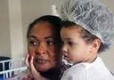 ses-hospital-metropolitano-inicia-cirurgias-bloco-pediatrico-foto-ricardo-puppe-6.jpg