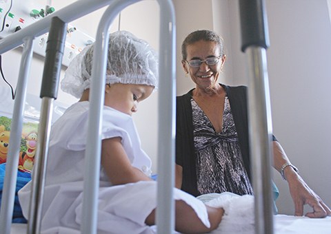 ses-hospital-metropolitano-inicia-cirurgias-bloco-pediatrico-foto-ricardo-puppe-7.jpg