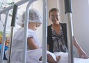 ses-hospital-metropolitano-inicia-cirurgias-bloco-pediatrico-foto-ricardo-puppe-7.jpg