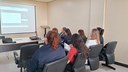 Hospital Metropolitano é contemplado com mais um projeto do PROADI-SUS .jpg