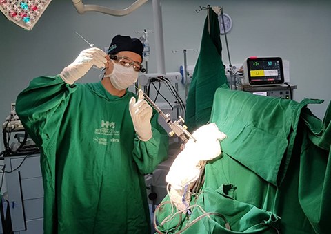 ses-hosp-metropolitano-referencia-no-atendimento-a-doenca-de-parkinson-1.jpg ses-hosp-metropolitano-referencia-no-atendimento-a-doenca-de-parkinson-1.jpg