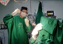 ses-hosp-metropolitano-referencia-no-atendimento-a-doenca-de-parkinson-1.jpg