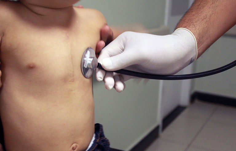 ses hosp metropolitano referencia no tratamento de cardiopatia congenita.JPG ses hosp metropolitano referencia no tratamento de cardiopatia congenita.JPG