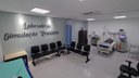 inauguração laboratorio simulação realistica pbsaude_2.jpeg