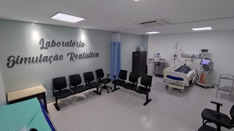 inauguração laboratorio simulação realistica pbsaude_2.jpeg