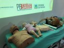 inauguração laboratorio simulação realistica pbsaude_4.jpeg