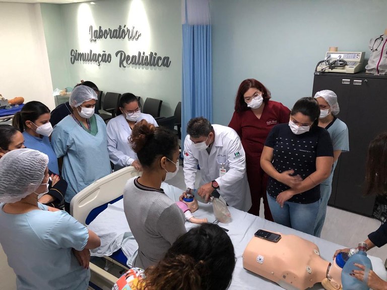 inauguração laboratorio simulação realistica pbsaude_6.jpeg