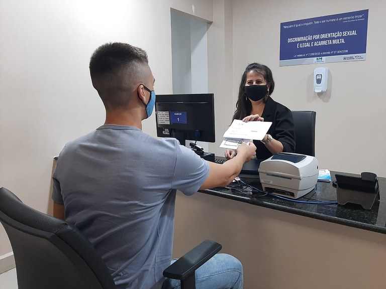 consulta online metropolitano 1.jpeg