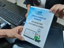 consulta online metropolitano 2.jpeg