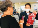 Hospital Metropolitano implementa ferramenta de notificação de eventos de risco à segurança do paciente para pacientes e acompanhantes 1.jpeg