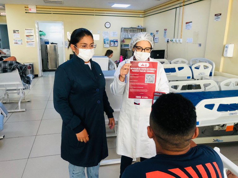 Hospital Metropolitano implementa ferramenta de notificação de eventos de risco à segurança do paciente para pacientes e acompanhantes 2.jpeg