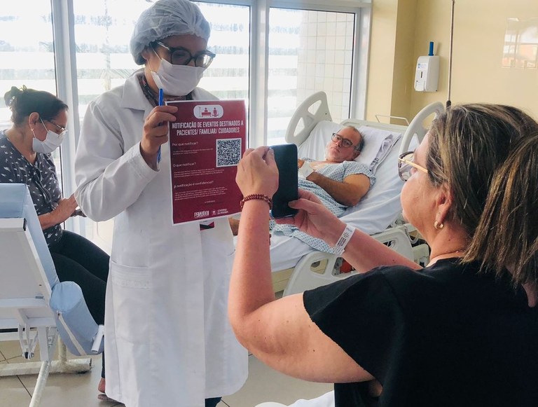Hospital Metropolitano implementa ferramenta de notificação de eventos de risco à segurança do paciente para pacientes e acompanhantes 3.jpeg