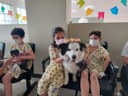 terapet hospital metropolitano_1.jpeg