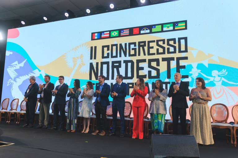 Hospital Metropolitano lidera avanço em transplantes cardíacos (1).jpeg