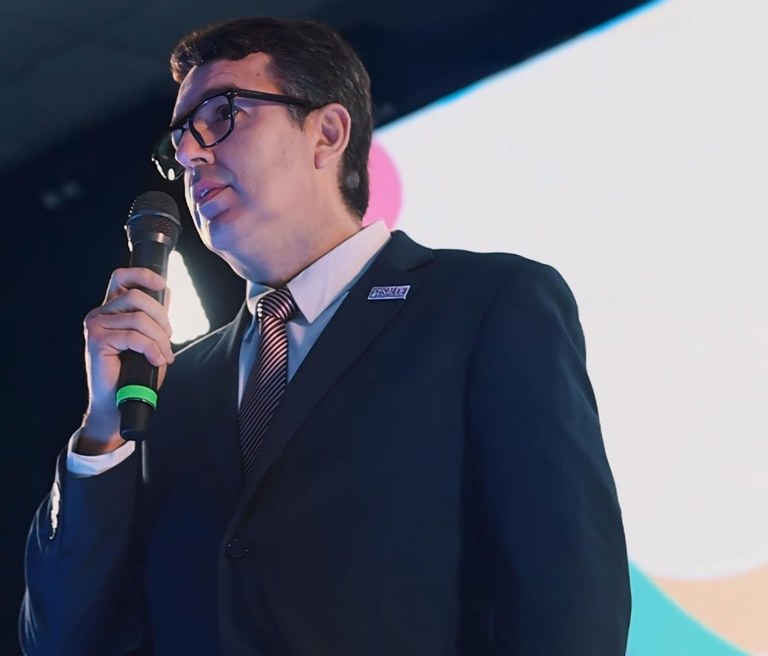 Hospital Metropolitano lidera avanço em transplantes cardíacos (2).jpeg