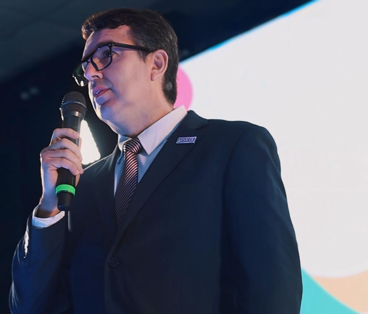 Hospital Metropolitano lidera avanço em transplantes cardíacos (2).jpeg