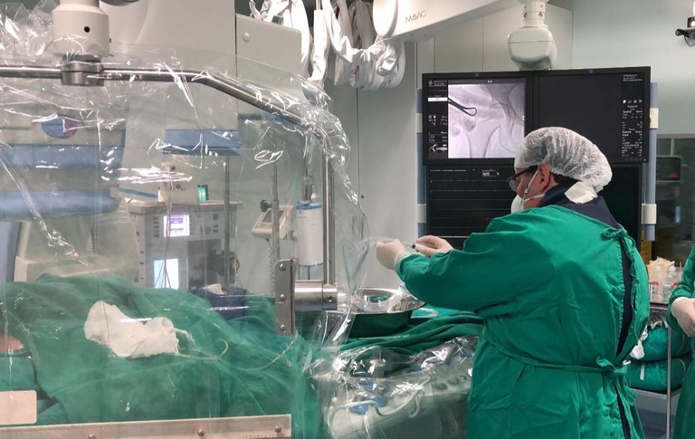 endovascular metropolitano_1_.jpeg