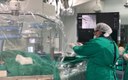 endovascular metropolitano_1_.jpeg