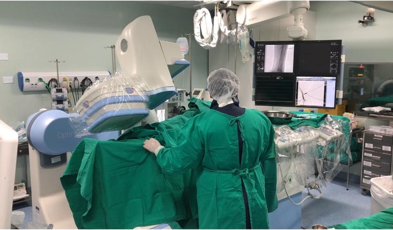 endovascular metropolitano_2.jpeg